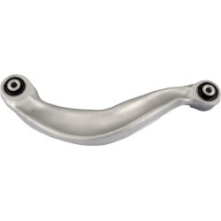 Control Trailing Arm TRW JTC1783 OE Ref 8K0 505 324 F