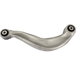 Control Trailing Arm TRW JTC1784 OE Ref 8K0 505 323 D