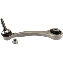 Control Trailing Arm TRW JTC1791 OE Ref 6 795 048