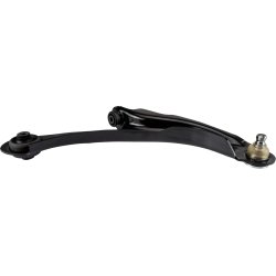 Control Trailing Arm TRW JTC1792 OE Ref 54 50 468 17R