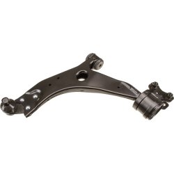 Control Trailing Arm TRW JTC1798 OE Ref 8V41-3A424-AC