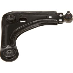 Control Trailing Arm TRW JTC181 OE Ref 94FB-3042-AD