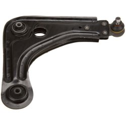 Control Trailing Arm TRW JTC182 OE Ref 1111410