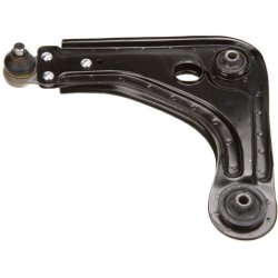 Control Trailing Arm TRW JTC183 OE Ref 94FB-3051-AD