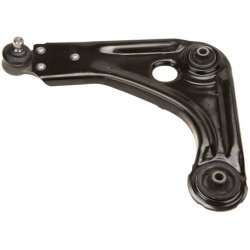 Control Trailing Arm TRW JTC184 OE Ref 1063988