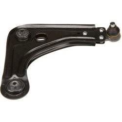 Control Trailing Arm TRW JTC185 OE Ref 89FB-3042-AF