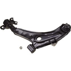 Control Trailing Arm TRW JTC1861 OE Ref 54500-29000