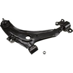 Control Trailing Arm TRW JTC1862 OE Ref 54501-29500