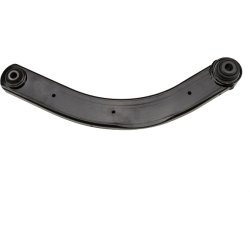 Control Trailing Arm TRW JTC1863 OE Ref 51748740