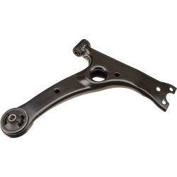 Control Trailing Arm TRW JTC1865 OE Ref 48068-13010