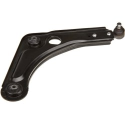Control Trailing Arm TRW JTC187 OE Ref 95AB-3042-AE