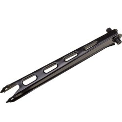 Control Trailing Arm TRW JTC1870 OE Ref 90538444