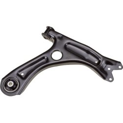 Control Trailing Arm TRW JTC1873 OE Ref 1S0 407 152