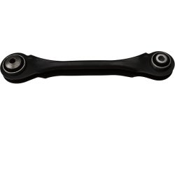 Control Trailing Arm TRW JTC1878 OE Ref 6 792 543