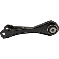 Wheel Suspension Rod Strut TRW JTC1890 OE Ref A 246 350 00 53