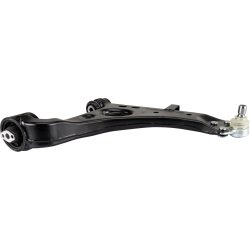 Control Trailing Arm TRW JTC1895 OE Ref 3 52 522