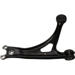 Control Trailing Arm TRW JTC1908 OE Ref 8N0 407 151 A