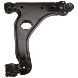 Control Trailing Arm TRW JTC193 OE Ref 5016590