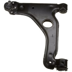 Control Trailing Arm TRW JTC194 OE Ref 90496039