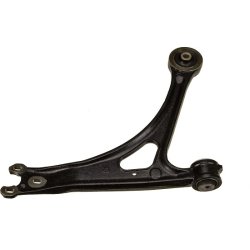 Control Trailing Arm TRW JTC1959 OE Ref 8N0 407 152 A