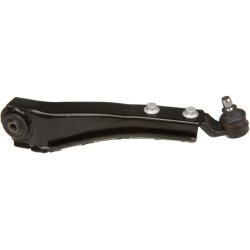 Control Trailing Arm TRW JTC196 OE Ref 53 52 012