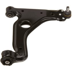 Control Trailing Arm TRW JTC197 OE Ref 5013365