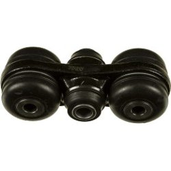 Control Trailing Arm TRW JTC1981 OE Ref 4 23 057