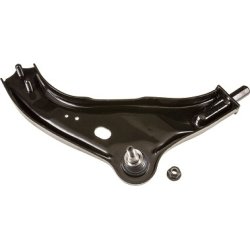 Control Trailing Arm TRW JTC1984 OE Ref 31 12 6 772 301