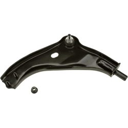 Control Trailing Arm TRW JTC1985 OE Ref 4 048 628