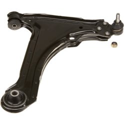 Control Trailing Arm TRW JTC201 OE Ref 90495104
