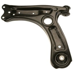 Control Trailing Arm TRW JTC2092 OE Ref 6R0 407 151 E