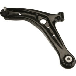 Control Trailing Arm TRW JTC2096 OE Ref 1737305