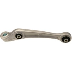 Control Trailing Arm TRW JTC2105 OE Ref 8K0 407 152 B