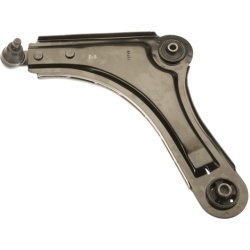 Control Trailing Arm TRW JTC2109 OE Ref 96268454