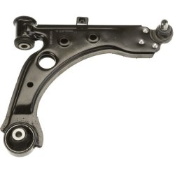 Control Trailing Arm TRW JTC2116 OE Ref 51827737
