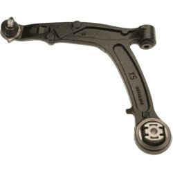 Control Trailing Arm TRW JTC2118 OE Ref 50707303