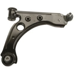 Control Trailing Arm TRW JTC2119 OE Ref 51827738