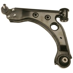 Control Trailing Arm TRW JTC2120 OE Ref 51795260