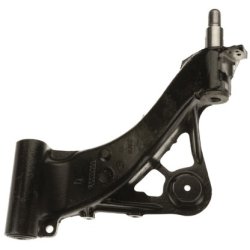 Control Trailing Arm TRW JTC2121 OE Ref 46519898