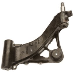 Control Trailing Arm TRW JTC2123 OE Ref 46409096
