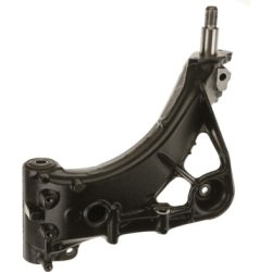 Control Trailing Arm TRW JTC2124 OE Ref 46409095