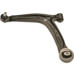 Control Trailing Arm TRW JTC2125 OE Ref 1639574