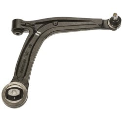 Control Trailing Arm TRW JTC2126 OE Ref 9S51-3078-BC