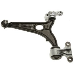 Control Trailing Arm TRW JTC2127 OE Ref 1401239580