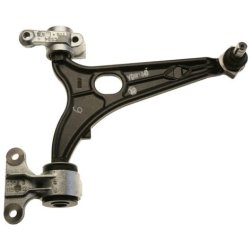 Control Trailing Arm TRW JTC2128 OE Ref 1401239480