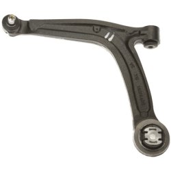 Control Trailing Arm TRW JTC2129 OE Ref 50710671