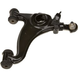 Control Trailing Arm TRW JTC213 OE Ref A 201 330 41 07