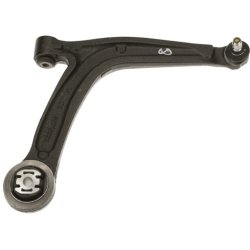 Control Trailing Arm TRW JTC2130 OE Ref 50710670