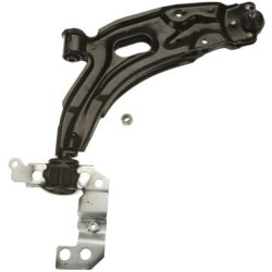 Control Trailing Arm TRW JTC2165 OE Ref 46546776