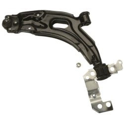 Control Trailing Arm TRW JTC2166 OE Ref 46539278